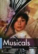 Musicals in Focus - 2nd Edition