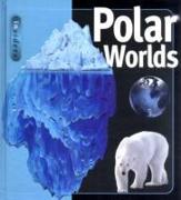 Polar Worlds