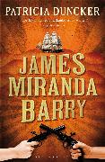 James Miranda Barry