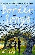 Border Songs