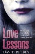 Love Lessons