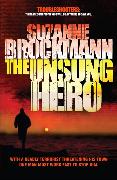 The Unsung Hero: Troubleshooters 1