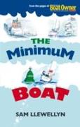 The Minimum Boat