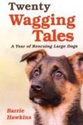 Twenty Wagging Tales