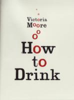 How to Drink