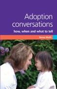 Adoption Conversations