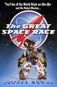 Great Space Race, The