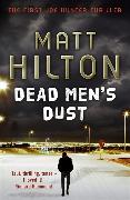 Dead Men's Dust