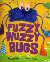 Fuzzy-wuzzy Bugs