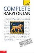 Complete Babylonian