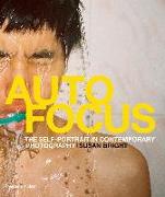 Auto Focus