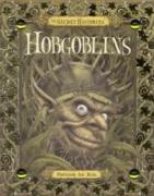 Secret History of Hobgoblins