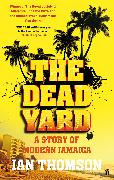 The Dead Yard