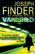 Vanished