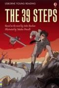 The 39 Steps