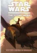 Star Wars - The Clone Wars