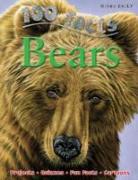 100 Facts Bears