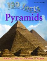 100 Facts Pyramids
