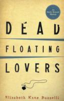 Dead Floating Lovers