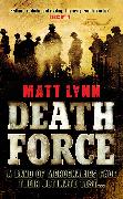 Death Force