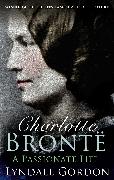 Charlotte Bronte