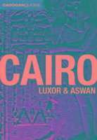 Cairo, Luxor and Aswan