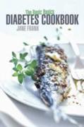 The Basic Basics Diabetes Cookbook