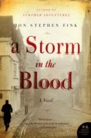 A Storm in the Blood