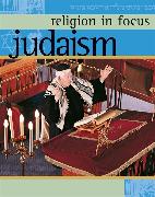 Judaism