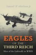 Eagles of the Third Reich