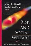 Risk & Social Welfare