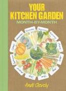 Your Kitchen Garden