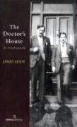 The Doctor's House: An Autobiography