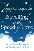 Travelling at the Speed of Love