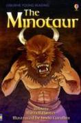 The Minotaur