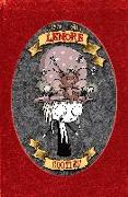 Lenore: Cooties (Color Edition)