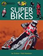 Super Bikes