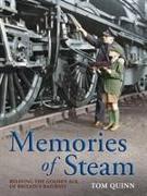 Memories of Steam