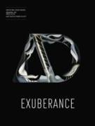 Exuberance: New Virtuosity in Contemporary Architecture