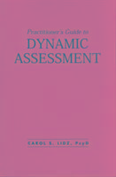 Practitioner's Guide to Dynamic Assessment