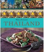 World Kitchen Thailand