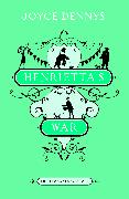 Henrietta's War