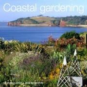 Coastal Gardening