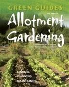 Allotment Gardening