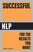 Successful Nlp