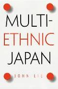 Multiethnic Japan