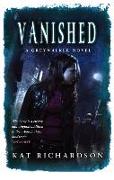 Vanished