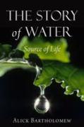 The Story of Water