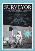 Surveyor Lunar Exploration Program