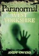 Paranormal West Yorkshire